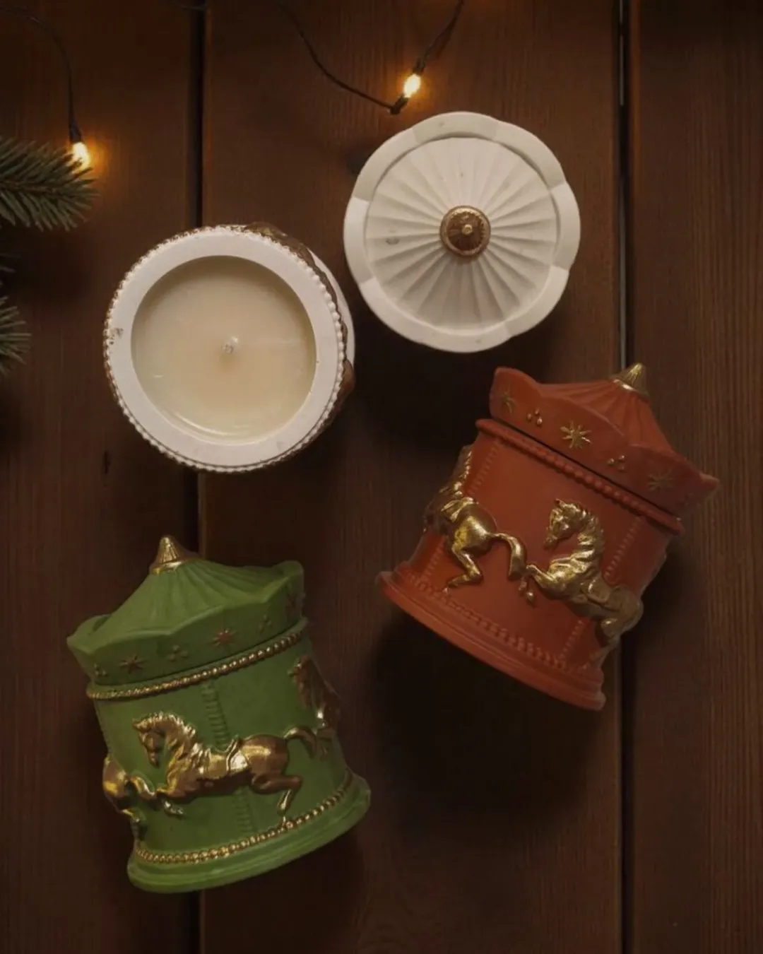 candle fire instagram 01